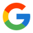 Google icon